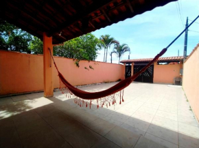 Excelente Casa em Bertioga